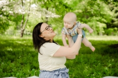 Family-Photos-00724