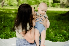 Family-Photos-00731