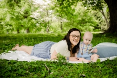 Family-Photos-00740