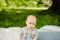 Family-Photos-00750