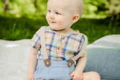 Family-Photos-00766
