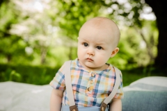 Family-Photos-00777