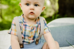 Family-Photos-00781