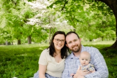 Family-Photos-00815