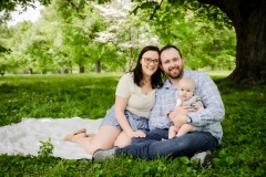 Family-Photos-00822