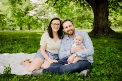 Family-Photos-00826
