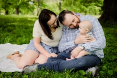 Family-Photos-00832