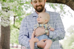 Family-Photos-00848