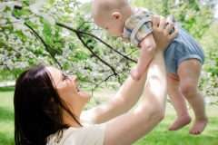 Family-Photos-00871
