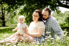 Family-Photos-00988