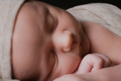 Baby-00237