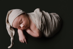 Baby-00247