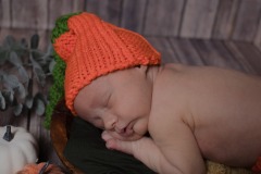 Baby-00269