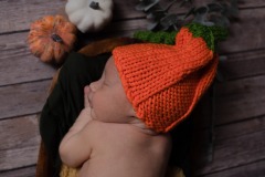 Baby-00272