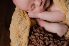 Baby-00302