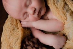 Baby-00303