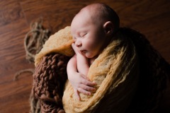 Baby-00306