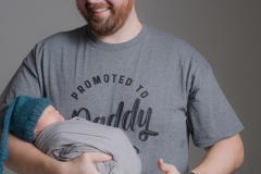 Baby-00321