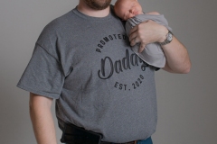 Baby-00323
