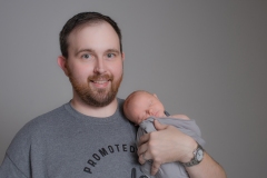 Baby-00332