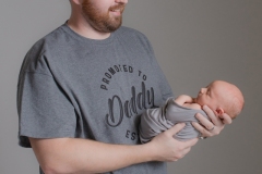 Baby-00334