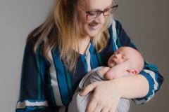 Baby-00372