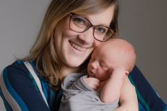 Baby-00381