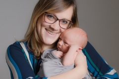 Baby-00382