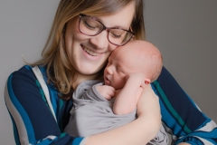 Baby-00383