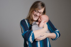 Baby-00388