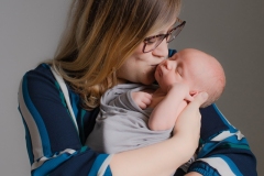 Baby-00390