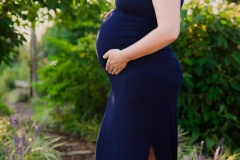 1_Maternity-05548