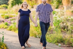 Maternity-05491