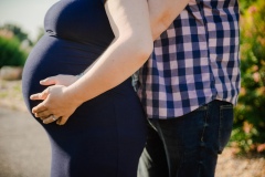 Maternity-05511