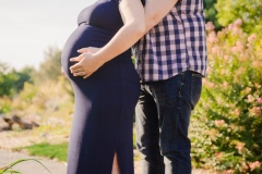 Maternity-05519