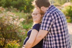 Maternity-05523