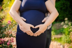 Maternity-05526