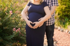 Maternity-05528