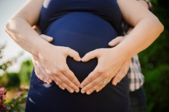 Maternity-05531