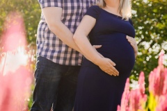 Maternity-05540