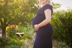 Maternity-05542