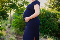 Maternity-05546