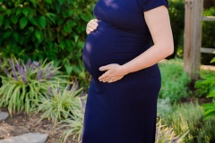 Maternity-05551