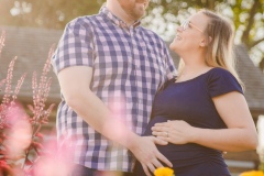 Maternity-05560