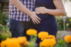 Maternity-05564