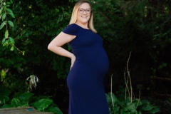 Maternity-05574