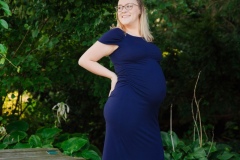 Maternity-05580