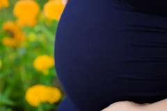 Maternity-05589