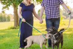 Maternity-05602