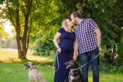 Maternity-05622
